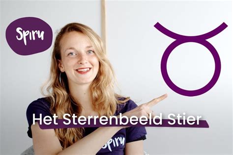 ram stier relatie|stier en ram relatie